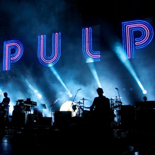 Pulp