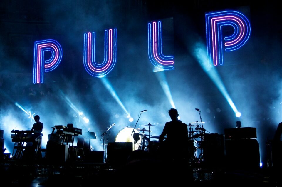 Pulp