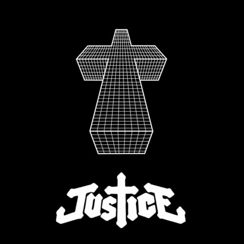 Justice