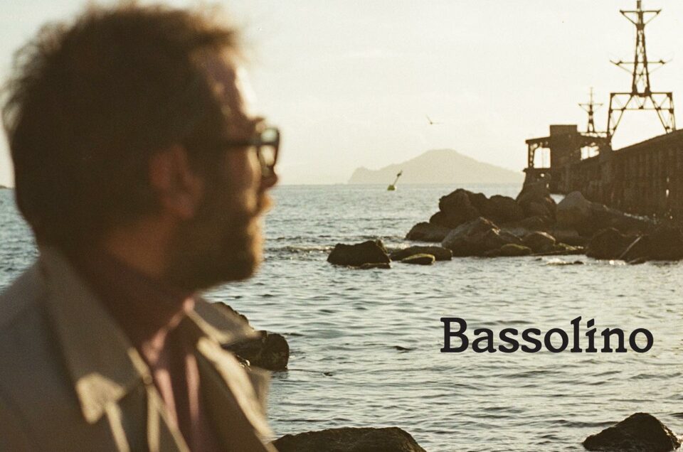 Bassolino