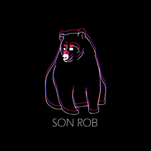 Son Rob