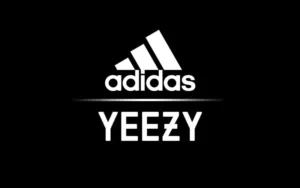 Yeezy