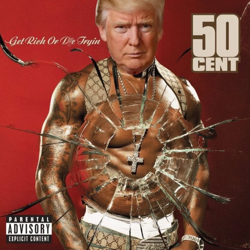 50-cent-trump