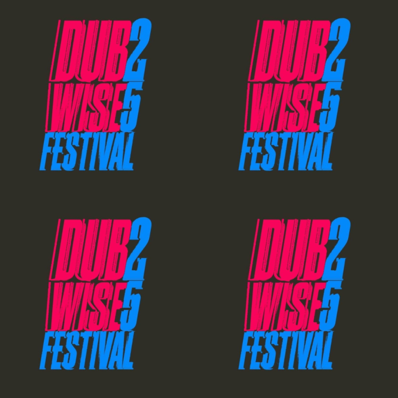 Dubwise Festival