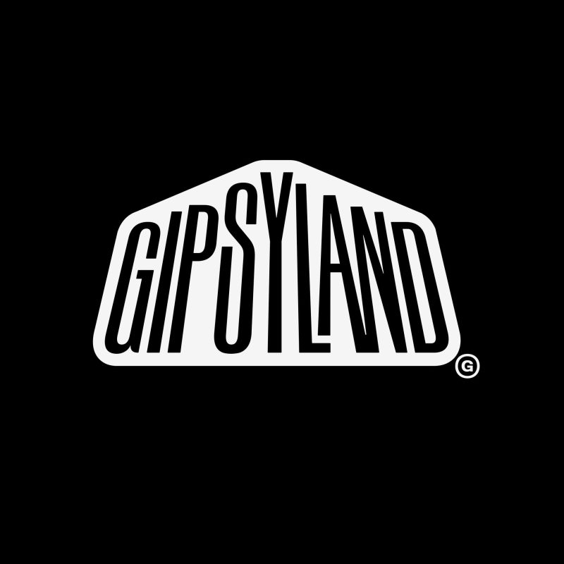 Gipsyland 2024 Luglio