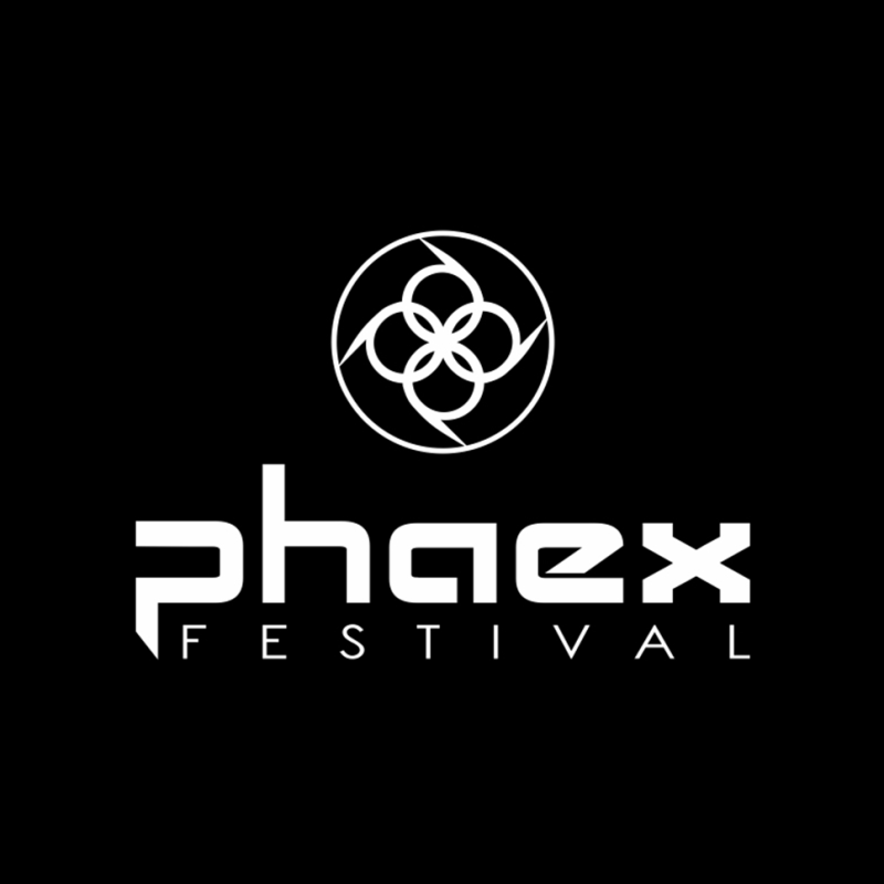 Phaex Festival 2024