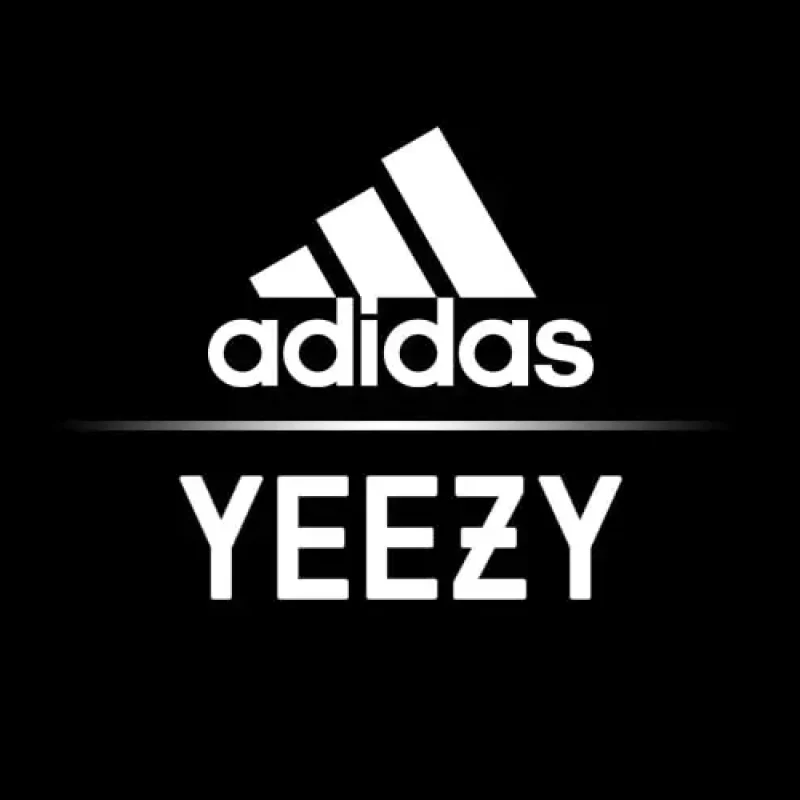 Yeezy