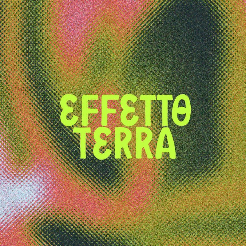 effetto-terra-festival-eboli