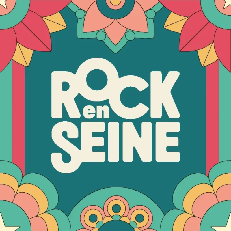 rock-en-seine-273075-920-0-F