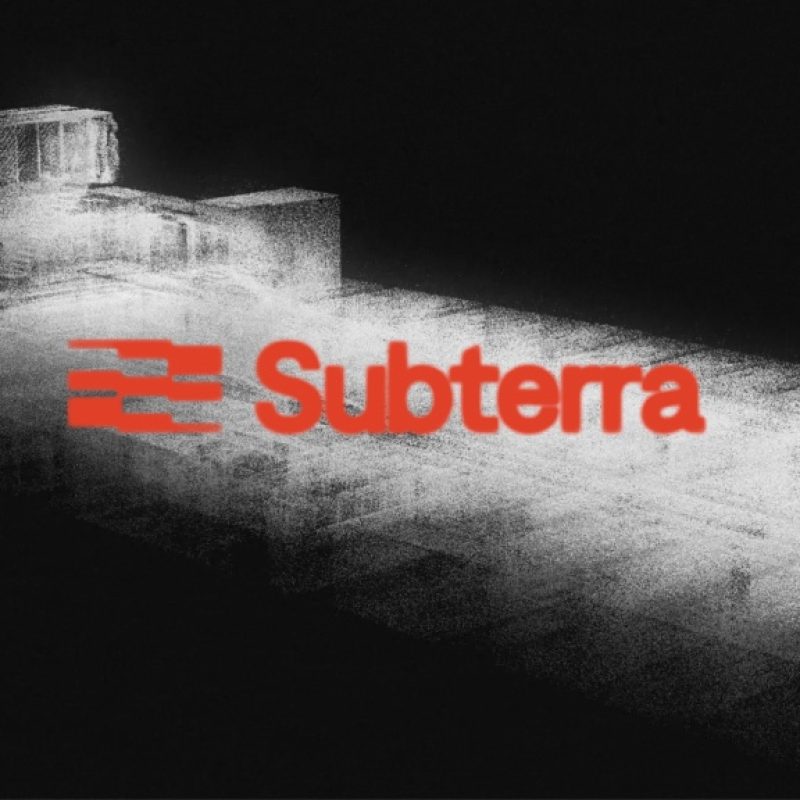 subterra-new-hague-space