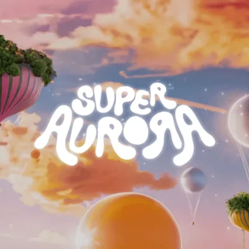 superaurora-festival-770x403