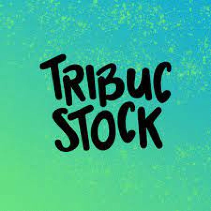 tribucstockfestival