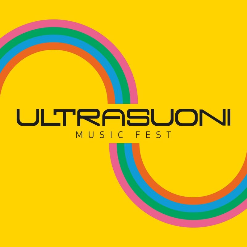 ultrasuoni-music-fest-taranto-luglio-2024